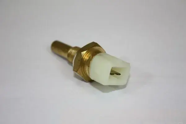 Датчик температури води VW Passat 1,3-2,0i 93- Automega dello 150018910 (фото 1)