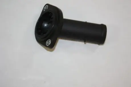Фланець VW 1.2D/1.4D/1.9D 01.99- Automega dello 160050110