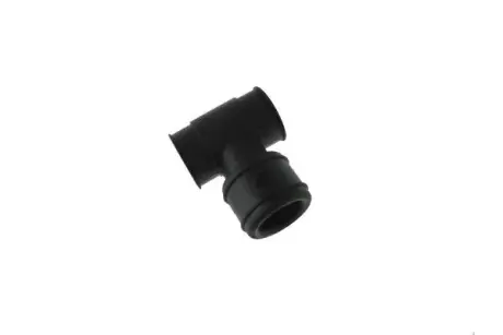 Флянець с-ми вентиляції картера Audi A3, TT// Seat Alhambra, Exeo, Toledo// Skoda Octavia, Superb// Vw Golf IV, Passat 1.8T 01.96-01.10 Automega dello 210046610