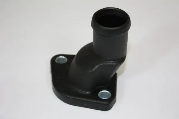 Флянець системи охолодження Audi 80/90 90-95 Automega dello 160055210 (фото 1)