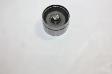 Гідрокомпенсатор (штовхач клапана) Automega dello 130043610