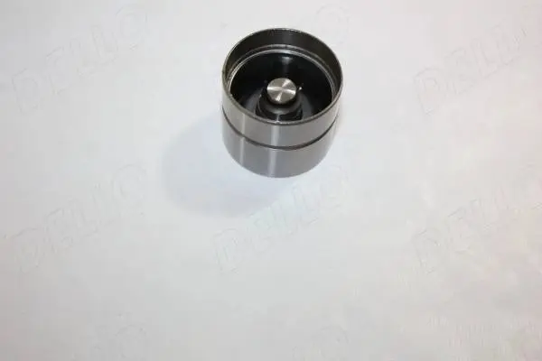 Гідрокомпенсатор (штовхач клапана) Automega dello 130073310 (фото 1)