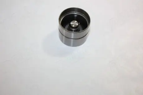 Гідрокомпенсатор (штовхач клапана) automega dello 130073310 Вольво S80