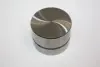 Гiдрокомпенсатор VW Golf/Jetta 05-/Audi A3 03- automega dello 130043710