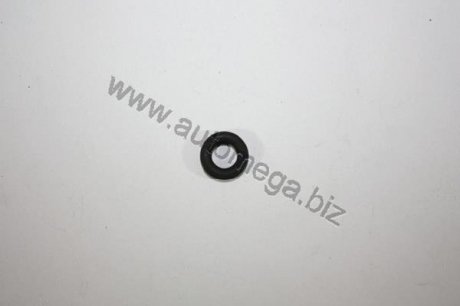 Гумове кольцо під форсунку VAG 1.0-2.0/BMW/Fiat/Reno/Audi automega dello 190021120