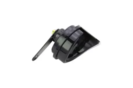 Клаксон VW/Skoda/Audi Automega dello 150048010