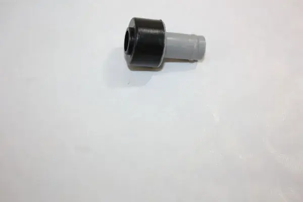 Клапан системи ветиляції картера Audi, Seat,Skoda A4 Avant 1.8T 01- automega dello 130035810