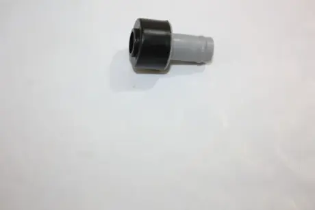 Клапан системи ветиляції картера Audi, Seat,Skoda A4 Avant 1.8T 01- Automega dello 130035810