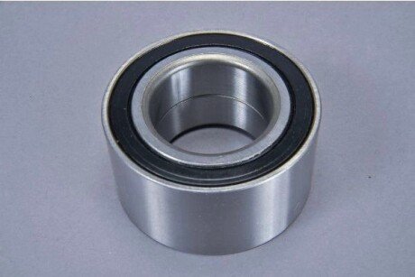 Компл.підшипників перед Golf/Passat 1.9D-2.9 06.91-04.99 automega dello 110083110