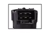 Контактна група замка запалювання Seat Ibiza 1.4 08-15/VW T5 03-/Amarok 11- automega dello 274694210