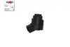 Контактна група замка запалювання Seat Ibiza 1.4 08-15/VW T5 03-/Amarok 11- automega dello 274694210