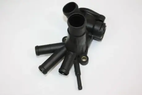 Корпус повітряного фільтра Automega dello 160048510