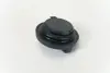 Кришка маслозаливної горловини Opel Ampera/Astra J/Cascada/Insignia/Mokka/Zafira-C, Chevrolet Aveo/Cruze/Orlando 1.4, 1.6, 1.8 /1,7DT automega dello 210180910