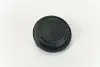 Кришка маслозаливної горловини Opel Ampera/Astra J/Cascada/Insignia/Mokka/Zafira-C, Chevrolet Aveo/Cruze/Orlando 1.4, 1.6, 1.8 /1,7DT automega dello 210180910