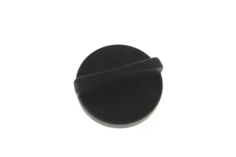 Кришка маслозаливної горловини Opel Ampera/Astra J/Cascada/Insignia/Mokka/Zafira-C, Chevrolet Aveo/Cruze/Orlando 1.4, 1.6, 1.8 /1,7DT Automega dello 210180910