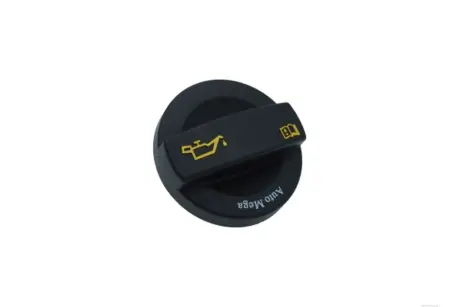 Кришка маслозаливної горловини VAG Automega dello 274710610