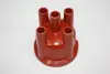 Кришка трамблера VW 87-, Bmw 318/518 89- automega dello 150018110