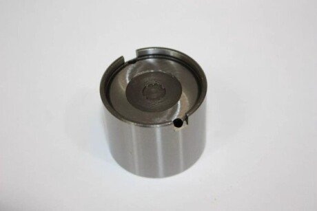 Механічний штовхач VW LT 28-35/Transporter/Passat 1.6D/TD 83- automega dello 130044010