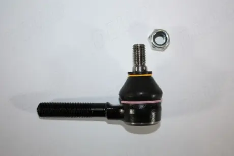 Наконечник рулевой тяги automega dello 110165410