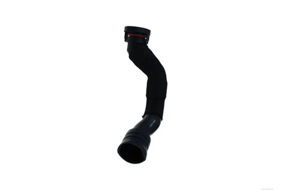 Патрубок повернення відпрацьованих газів Audi A3 Seat Cordoba, Ibiza IV Skoda Octavia VW Bora, Golf IV, New Beetle 1.9D 12.98-09.10 automega dello 247325910