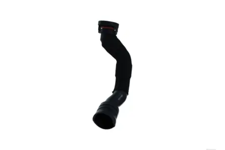 Патрубок повернення відпрацьованих газів Audi A3 Seat Cordoba, Ibiza IV Skoda Octavia VW Bora, Golf IV, New Beetle 1.9D 12.98-09.10 automega dello 247325910