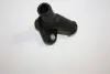 Патрубок с-ми охолодження Audi A6/100 Automega dello 160054210 (фото 1)