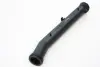 Патрубок с-ми охолодження VW Golf 4, Golf 3, Caddy 2, Polo 1.4/1.6E 95- Automega dello 160042610 (фото 1)