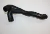 Патрубок вентиляції картера Audi/Seat/Skoda/VW 1.8T 96-06 Automega dello 130035210 (фото 1)