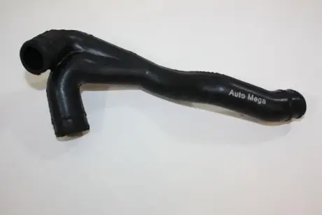 Патрубок вентиляції картера Audi/Seat/Skoda/VW 1.8T 96-06 Automega dello 130035210