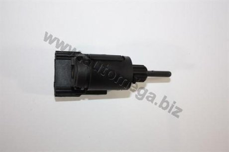 Перемикач сигналу гальма VW Caddy/Seat Toledo 04-/Skoda Octavia 04- automega dello 150046810