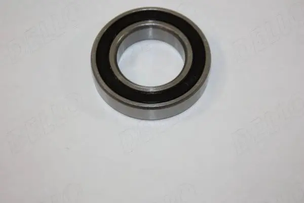 Пiдшипник пiввiсi прав. перед. Renault Megane 96-03, 03-, 08-, 10-, Sandero 07-, Scenic 99-, Grand Scenic 04-09, Symbol 98-, Trafic 01-, Master 10- Dacia Dokker, Dokker Express, Logan, Lodgy, Sandero 12-, Logan 07- Automega dello 130076510 (фото 1)
