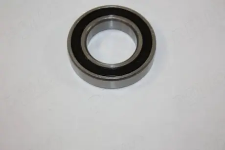 Пiдшипник пiввiсi прав. перед. Renault Megane 96-03, 03-, 08-, 10-, Sandero 07-, Scenic 99-, Grand Scenic 04-09, Symbol 98-, Trafic 01-, Master 10- Dacia Dokker, Dokker Express, Logan, Lodgy, Sandero 12-, Logan 07- automega dello 130076510