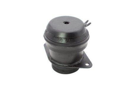 Подушка (опора) двигателя automega dello 130028210 на Фольксваген Кадди 2