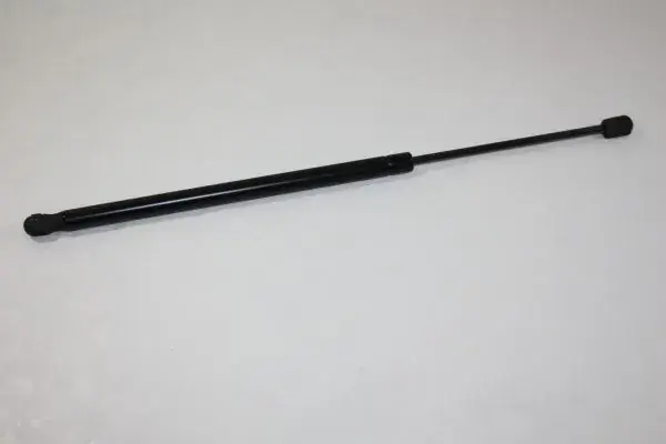 Пружина газова кришки багажника Ford Mondeo III Hatchback 11.00-08.07 automega dello 100002210