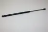 Пружина газова кришки багажника Ford Mondeo III Hatchback 11.00-08.07 automega dello 100002210