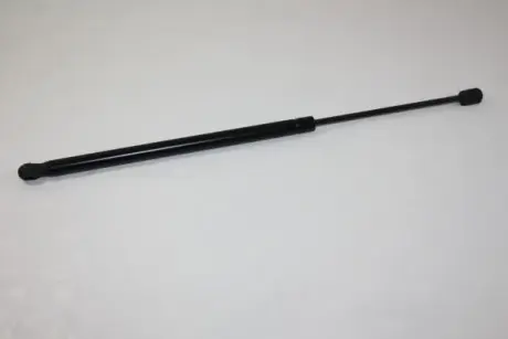 Пружина газова кришки багажника Ford Mondeo III Hatchback 11.00-08.07 automega dello 100002210