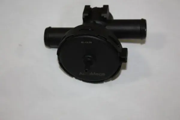 Регулюючий клапан охл. рідини Omega B X20DTH Y22DTH Y25DT automega dello 150105410