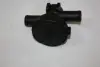 Регулюючий клапан охл. рідини Omega B X20DTH Y22DTH Y25DT automega dello 150105410