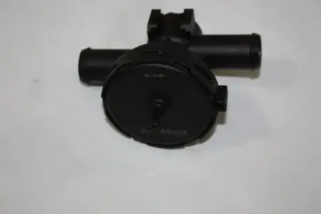 Регулюючий клапан охл. рідини Omega B X20DTH Y22DTH Y25DT automega dello 150105410