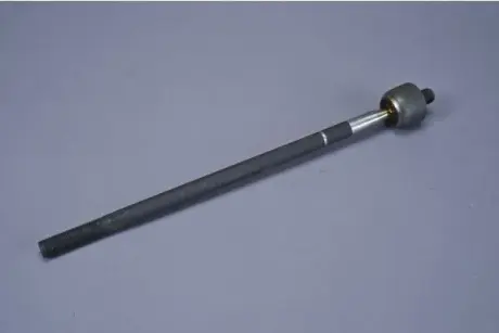 Рулевая тяга automega dello 130019010