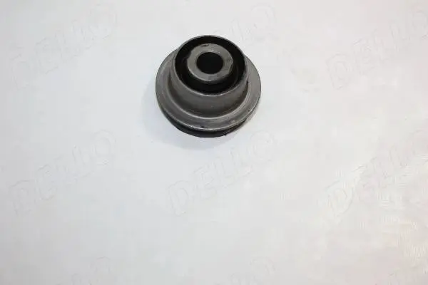 С/блок важеля задньої осі Audi A4 (8D2, B5) quattro 96-00 Automega dello 110087710 (фото 1)