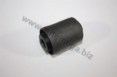 С/блок зад. балки Ford Mondeo I (GBP) 1.6 i 16V,1.8 TD,1.8 i 16V 93-07, Cougar 98-01 automega dello 110026510