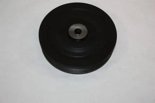 Шкив коленвала Renault 1.9dCi/dTi 97- automega dello 130082110