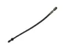 Шланг тормозной передний automega dello 120024810