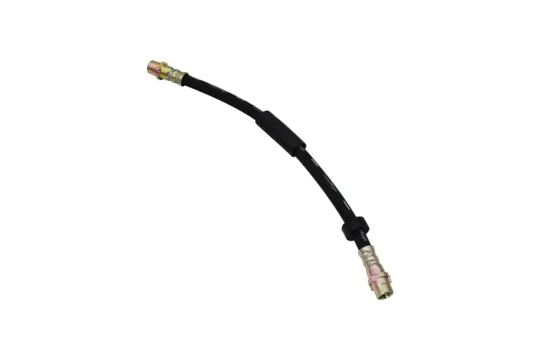 Шланг тормозной передний automega dello 120027910