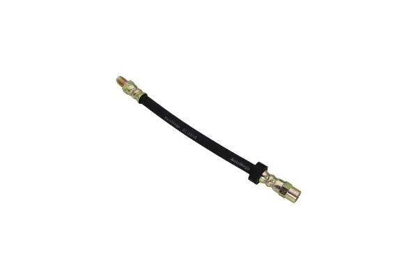 Шланг тормозной задний automega dello 120029710