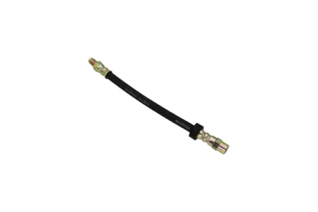 Шланг тормозной задний automega dello 120029710