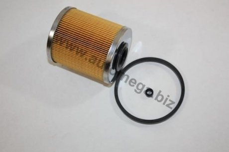 Паливний (топливный) фільтр automega dello 180012510