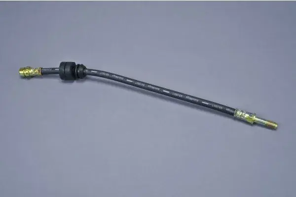 Тормозной шланг automega dello 120001710