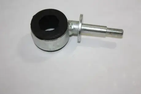 Тяга стабiлiзатора без втулок VW Lupo, Polo, Polo Classic 1.0-1.9D 04.96-07.05 automega dello 110064510